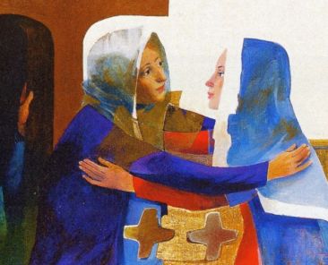 bc5983b67a44bcede801e2ff363b54e0_XL