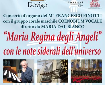 Locandina-19-09-20-011