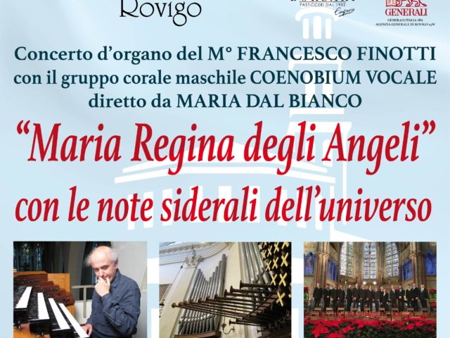 Locandina-19-09-20-011
